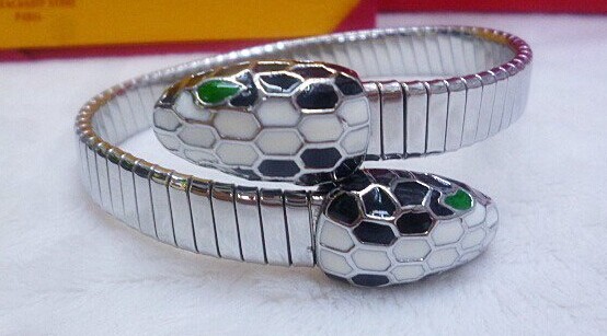 Bracciale Bvlgari Modello 276